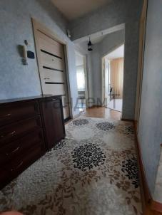 Продажа квартиры Омск. Сибирский проспект, 45/1 Продажа квартиры Омск. Сибирский проспект, 45/1