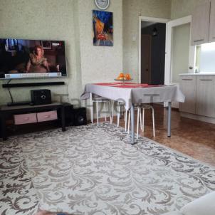 Продажа квартиры Омск. Сибирский проспект, 45/1 Продажа квартиры Омск. Сибирский проспект, 45/1