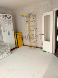 Продажа квартиры Омск. Сибирский проспект, 45/1 Продажа квартиры Омск. Сибирский проспект, 45/1