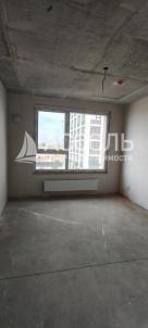 Продажа квартиры Омск. ул. Б.Г.Шаронова,9 Продажа квартиры Омск. ул. Б.Г.Шаронова,9