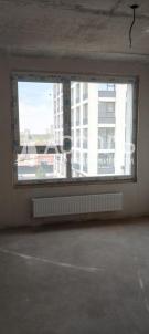 Продажа квартиры Омск. ул. Б.Г.Шаронова,9 Продажа квартиры Омск. ул. Б.Г.Шаронова,9
