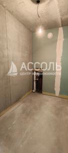 Продажа квартиры Омск. ул. Б.Г.Шаронова,9 Продажа квартиры Омск. ул. Б.Г.Шаронова,9