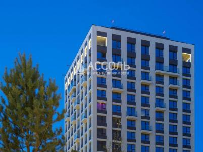 Продажа квартиры Омск. ул. Б.Г.Шаронова,9 Продажа квартиры Омск. ул. Б.Г.Шаронова,9