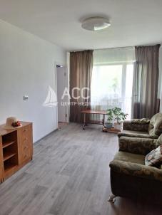 Продажа квартиры Омск. ул. Волкова,1 А Продажа квартиры Омск. ул. Волкова,1 А