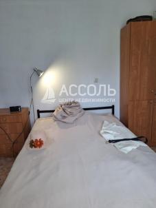 Продажа квартиры Омск. ул. Волкова,1 А Продажа квартиры Омск. ул. Волкова,1 А
