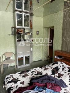 Продажа квартиры Омск. пр-кт. Карла Маркса,5 Продажа квартиры Омск. пр-кт. Карла Маркса,5