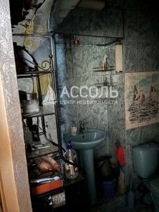 Продажа квартиры Омск. пр-кт. Карла Маркса,5 Продажа квартиры Омск. пр-кт. Карла Маркса,5