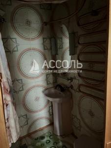 Продажа квартиры Омск. пр-кт. Карла Маркса,5 Продажа квартиры Омск. пр-кт. Карла Маркса,5