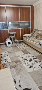 Продажа квартиры Омск. ул Амурская 21-я, 20 Продажа квартиры Омск. ул Амурская 21-я, 20