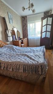 Продажа квартиры Омск. ул Амурская 21-я, 20 Продажа квартиры Омск. ул Амурская 21-я, 20