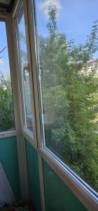 Продажа квартиры Омск. ул Амурская 21-я, 20 Продажа квартиры Омск. ул Амурская 21-я, 20
