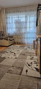 Продажа квартиры Омск. ул Амурская 21-я, 20 Продажа квартиры Омск. ул Амурская 21-я, 20