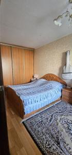Продажа квартиры Омск. ул Амурская 21-я, 20 Продажа квартиры Омск. ул Амурская 21-я, 20
