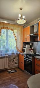 Продажа квартиры Омск. ул Амурская 21-я, 20 Продажа квартиры Омск. ул Амурская 21-я, 20