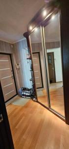 Продажа квартиры Омск. ул Амурская 21-я, 20 Продажа квартиры Омск. ул Амурская 21-я, 20