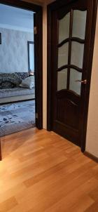Продажа квартиры Омск. ул Амурская 21-я, 20 Продажа квартиры Омск. ул Амурская 21-я, 20