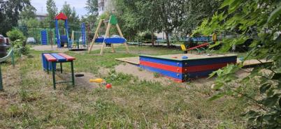 Продажа квартиры Омск. ул Амурская 21-я, 20 Продажа квартиры Омск. ул Амурская 21-я, 20