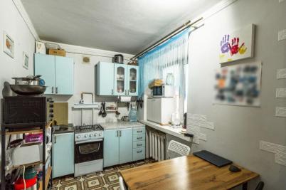 Продажа квартиры Омск. ул Иртышская Набережная, 15/А Продажа квартиры Омск. ул Иртышская Набережная, 15/А