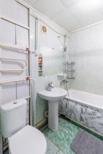 Продажа квартиры Омск. ул Иртышская Набережная, 15/А Продажа квартиры Омск. ул Иртышская Набережная, 15/А
