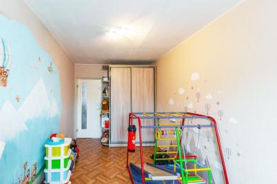 Продажа квартиры Омск. ул Иртышская Набережная, 15/А Продажа квартиры Омск. ул Иртышская Набережная, 15/А