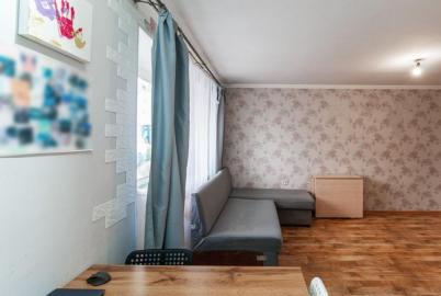 Продажа квартиры Омск. ул Иртышская Набережная, 15/А Продажа квартиры Омск. ул Иртышская Набережная, 15/А