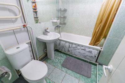 Продажа квартиры Омск. ул Иртышская Набережная, 15/А Продажа квартиры Омск. ул Иртышская Набережная, 15/А