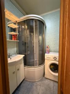 Продажа квартиры Омск. пр-кт Королева, 10 Продажа квартиры Омск. пр-кт Королева, 10