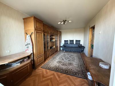 Продажа квартиры Омск. пр-кт Королева, 10 Продажа квартиры Омск. пр-кт Королева, 10