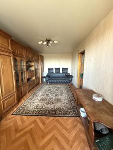 Продажа квартиры Омск. пр-кт Королева, 10 Продажа квартиры Омск. пр-кт Королева, 10
