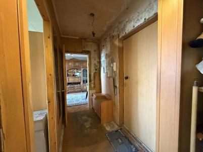 Продажа квартиры Омск. пр-кт Королева, 10 Продажа квартиры Омск. пр-кт Королева, 10