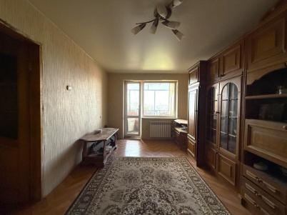 Продажа квартиры Омск. пр-кт Королева, 10 Продажа квартиры Омск. пр-кт Королева, 10