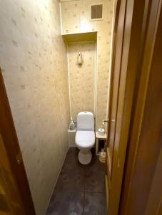 Продажа квартиры Омск. пр-кт Королева, 10 Продажа квартиры Омск. пр-кт Королева, 10