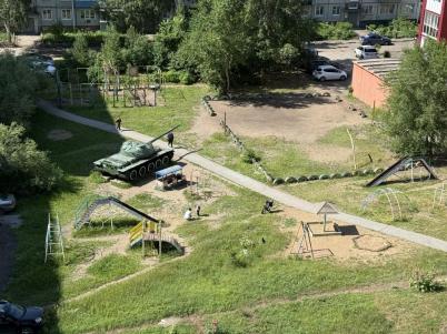 Продажа квартиры Омск. пр-кт Королева, 10 Продажа квартиры Омск. пр-кт Королева, 10