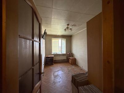 Продажа квартиры Омск. пр-кт Королева, 10 Продажа квартиры Омск. пр-кт Королева, 10
