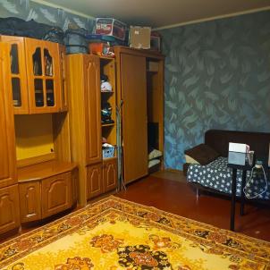 Продажа квартиры Омск. ул Степанца, 10 Продажа квартиры Омск. ул Степанца, 10