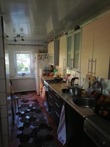 Продажа дома Омск. Литовская Продажа дома Омск. Литовская