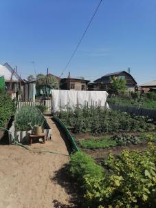 Продажа дома Омск. Литовская Продажа дома Омск. Литовская