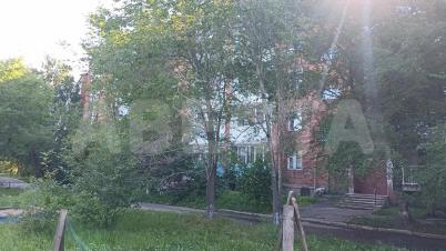 Продажа квартиры Омск. ул. 15-я Рабочая, 102а Продажа квартиры Омск. ул. 15-я Рабочая, 102а