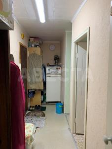 Продажа квартиры Омск. ул. Арнольда Нейбута, 64 Продажа квартиры Омск. ул. Арнольда Нейбута, 64
