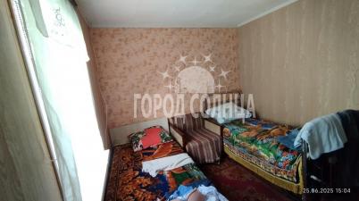 Продажа дачи Омск. Осташково, СНТ Полёт 1 Продажа дачи Омск. Осташково, СНТ Полёт 1