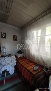Продажа дачи Омск. Осташково, СНТ Полёт 1 Продажа дачи Омск. Осташково, СНТ Полёт 1