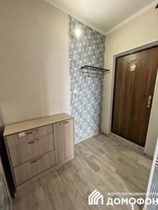 Продажа квартиры Омск. Мельничная, 89к8 Продажа квартиры Омск. Мельничная, 89к8