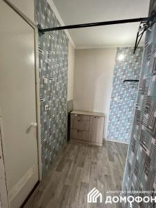Продажа квартиры Омск. Мельничная, 89к8 Продажа квартиры Омск. Мельничная, 89к8