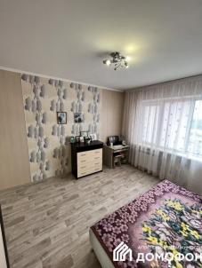 Продажа квартиры Омск. Мельничная, 89к8 Продажа квартиры Омск. Мельничная, 89к8