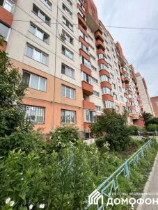 Продажа квартиры Омск. Мельничная, 89к8 Продажа квартиры Омск. Мельничная, 89к8