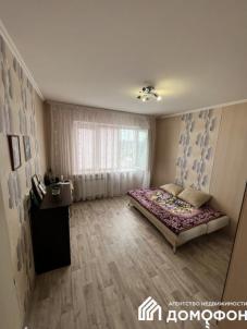 Продажа квартиры Омск. Мельничная, 89к8 Продажа квартиры Омск. Мельничная, 89к8