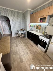 Продажа квартиры Омск. Мельничная, 89к8 Продажа квартиры Омск. Мельничная, 89к8