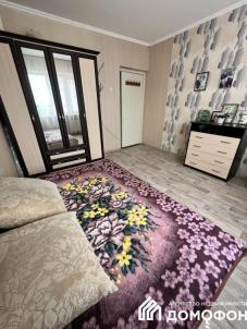Продажа квартиры Омск. Мельничная, 89к8 Продажа квартиры Омск. Мельничная, 89к8