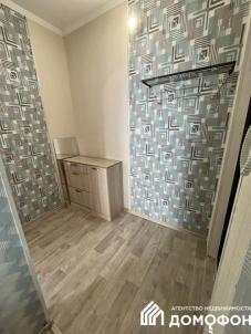 Продажа квартиры Омск. Мельничная, 89к8 Продажа квартиры Омск. Мельничная, 89к8