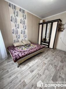 Продажа квартиры Омск. Мельничная, 89к8 Продажа квартиры Омск. Мельничная, 89к8